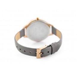 ZEGAREK G. ROSSI - 11312A-3G3 (zg831e) + BOXZEGAREK DAMSKI GINO ROSSI - 11312A-3G3 (zg831e) + BOX