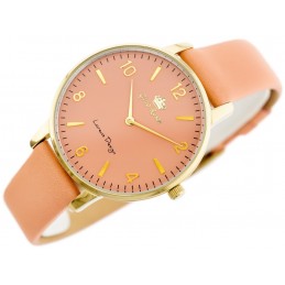 G. ROSSI WATCH - 12177A2-5E2 (zg832c) + BOXZEGAREK DAMSKI GINO ROSSI - 12177A2-5E2 (zg832c) + BOX