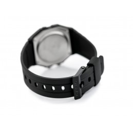 ZEGAREK MĘSKI CASIO F-91W-1YER (zd086a) - KLASYKA + BOXZEGAREK MĘSKI CASIO F-91W-1YER (zd086a) - KLASYKA