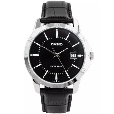 ZEGAREK MĘSKI CASIO MTP-V004L - 1A (zd046e) + BOX