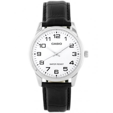 ZEGAREK MĘSKI CASIO MTP-V001L-7B (zd080c) + BOX