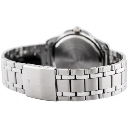 ZEGAREK MĘSKI CASIO MTP-1314D-2AV (zd024a) + BOXZEGAREK MĘSKI CASIO MTP-1314D 2AV (zd024a)