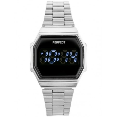 LED PERFECT WATCH A8039 (zp916a)