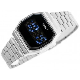 LED PERFECT WATCH A8039 (zp916a)ZEGAREK DAMSKI LED PERFECT A8039 (zp916a)
