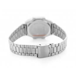 LED PERFECT WATCH A8039 (zp916a)ZEGAREK DAMSKI LED PERFECT A8039 (zp916a)