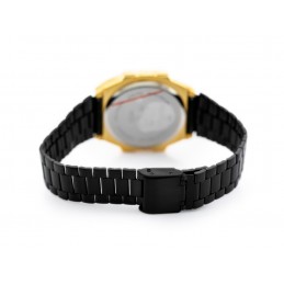 LED PERFECT WATCH A8039 (zp916c)ZEGAREK DAMSKI LED PERFECT A8039 (zp916c)