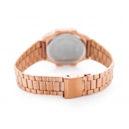 PERFECT A8039 LED WATCH (zp916e)ZEGAREK DAMSKI LED PERFECT A8039 (zp916e)