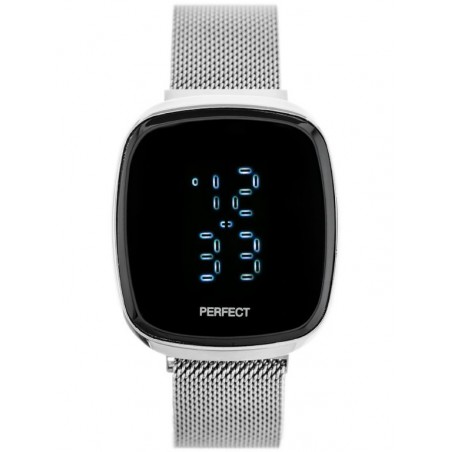 LED PERFECT WATCH A8036 (zp915a)
