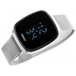 LED PERFECT WATCH A8036 (zp915a)ZEGAREK DAMSKI LED PERFECT A8036 (zp915a)
