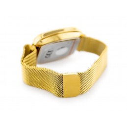 PERFECT A8036 LED WATCH (zp915b)ZEGAREK DAMSKI LED PERFECT A8036 (zp915b)