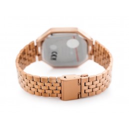 LED PERFECT A8034 WATCH (zp917c)ZEGAREK LED PERFECT A8034 (zp917c)