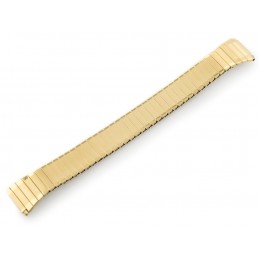 Bracelet 201G - stretchable HQ - 16mm (up to 20mm)Bransoleta 201G - rozciągana HQ - 16mm (do 20mm)
