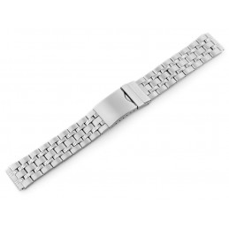 Bracelet 503S - HQ - silver - 18mmBransoleta 503S - HQ - srebrna - 20mm