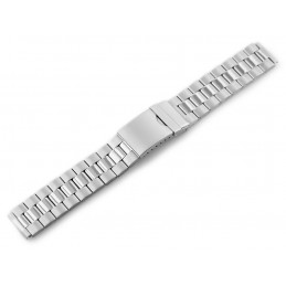 Bracelet 511S - HQ - silver - 18mmBransoleta 511S - HQ - srebrna - 18mm