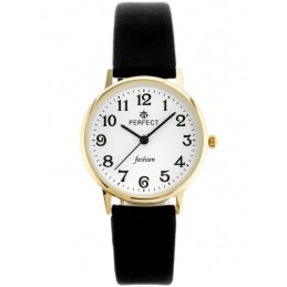 ZEGAREK DAMSKI PERFECT L105-1-5 (zp927h)ZEGAREK DAMSKI PERFECT L105-1 (zp927h)