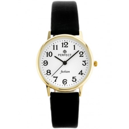 ZEGAREK DAMSKI PERFECT L105-1-5 (zp927h)