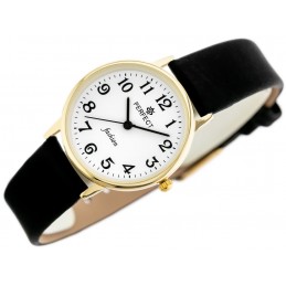 ZEGAREK DAMSKI PERFECT L105-1-5 (zp927h)ZEGAREK DAMSKI PERFECT L105-1 (zp927h)