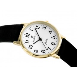 ZEGAREK DAMSKI PERFECT L105-1-5 (zp927h)ZEGAREK DAMSKI PERFECT L105-1 (zp927h)