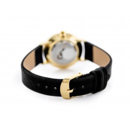 ZEGAREK DAMSKI PERFECT L105-1-5 (zp927h)ZEGAREK DAMSKI PERFECT L105-1 (zp927h)