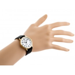 ZEGAREK DAMSKI PERFECT L105-1-5 (zp927h)ZEGAREK DAMSKI PERFECT L105-1 (zp927h)