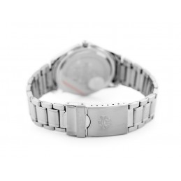 MEN'S WATCH PERFECT P012-01 (zp304a)ZEGAREK MĘSKI PERFECT P012 (zp304a)