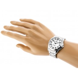 MEN'S WATCH PERFECT P012-01 (zp304a)ZEGAREK MĘSKI PERFECT P012 (zp304a)