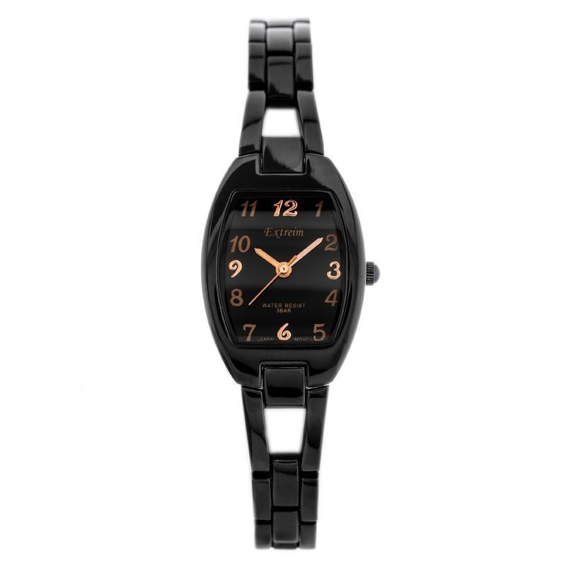 EXTREIM WOMEN'S WATCH EXT-Y002B-5A (zx678a)  