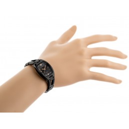 EXTREIM WOMEN'S WATCH EXT-Y002B-5A (zx678a)