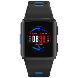 SMARTWATCH PACIFIC 03 GPS (sy004c)SMARTWATCH PACIFIC 03 GPS (zy646c)
