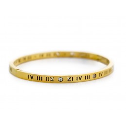 WOMEN'S WATCH PACIFIC X6172 - gift set (zy665a)ZEGAREK DAMSKI PACIFIC X6172 - komplet prezentowy (zy665a)