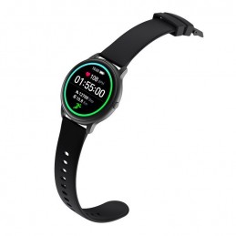 SMARTWATCH G. Rossi SW015-1 black (sg010a)SMARTWATCH Gino Rossi SW015-1 black (zg326a)