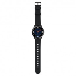 SMARTWATCH G. Rossi SW015-1 black (sg010a)SMARTWATCH Gino Rossi SW015-1 black (zg326a)