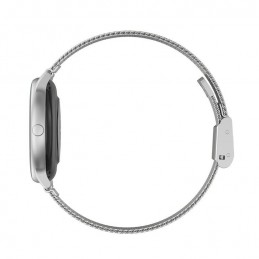 SMARTWATCH UNISEX G. Rossi SW015-3 silver (sg010c)SMARTWATCH Gino Rossi SW015-3 silver (zg326c)