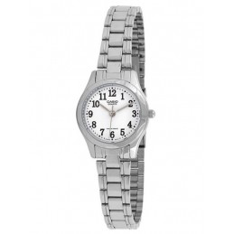 CASIO LTP-1275D 7B WOMEN'S WATCH (zd580a) + BOXZEGAREK DAMSKI CASIO LTP-1275D 7B (zd580a)