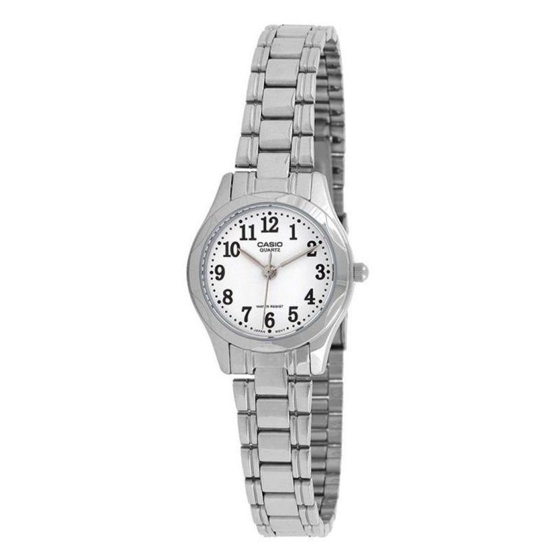 CASIO LTP-1275D 7B WOMEN'S WATCH (zd580a) + BOX  ZEGAREK DAMSKI CASIO LTP-1275D 7B (zd580a)