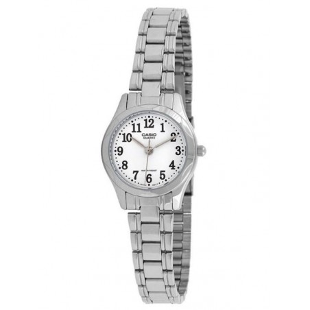 CASIO LTP-1275D 7B WOMEN'S WATCH (zd580a) + BOX