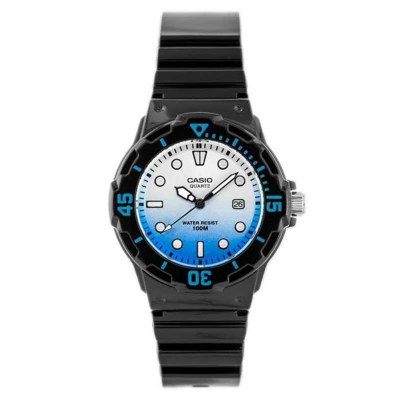 ZEGAREK DAMSKI CASIO LRW-200H 2EV (zd557e) + BOX  ZEGAREK DAMSKI CASIO LRW-200H 2EV (zd557e)