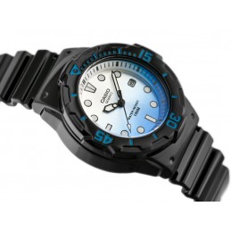 ZEGAREK DAMSKI CASIO LRW-200H 2EV (zd557e) + BOXZEGAREK DAMSKI CASIO LRW-200H 2EV (zd557e)