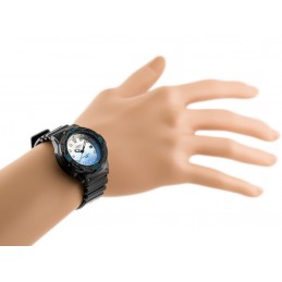 ZEGAREK DAMSKI CASIO LRW-200H 2EV (zd557e) + BOXZEGAREK DAMSKI CASIO LRW-200H 2EV (zd557e)