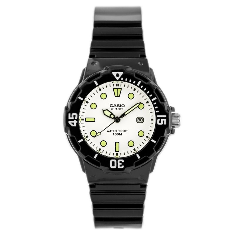 ZEGAREK DAMSKI CASIO LRW-200H 7E1V (zd557h) + BOX  ZEGAREK DAMSKI CASIO LRW-200H 7E1V (zd557h)