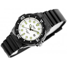 ZEGAREK DAMSKI CASIO LRW-200H 7E1V (zd557h) + BOXZEGAREK DAMSKI CASIO LRW-200H 7E1V (zd557h)