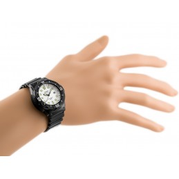 ZEGAREK DAMSKI CASIO LRW-200H 7E1V (zd557h) + BOXZEGAREK DAMSKI CASIO LRW-200H 7E1V (zd557h)