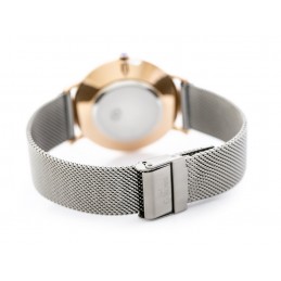 G. ROSSI WATCH - 10771B-3B4 (zg717g) + BOXZEGAREK GINO ROSSI - 10771B-3B4 (zg717g) + BOX