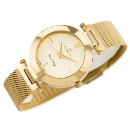 G. ROSSI WATCH - 11266B (zg748c) + BOXZEGAREK GINO ROSSI - 11266B (zg748c) + BOX