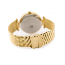 G. ROSSI WATCH - 11266B (zg748c) + BOXZEGAREK GINO ROSSI - 11266B (zg748c) + BOX