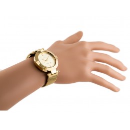 G. ROSSI WATCH - 11266B (zg748c) + BOXZEGAREK GINO ROSSI - 11266B (zg748c) + BOX