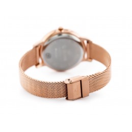 G. ROSSI WATCH - G.R12177B-3D3-2 (zg771d) +BOXZEGAREK GINO ROSSI - 12177B (zg771d)  + BOX