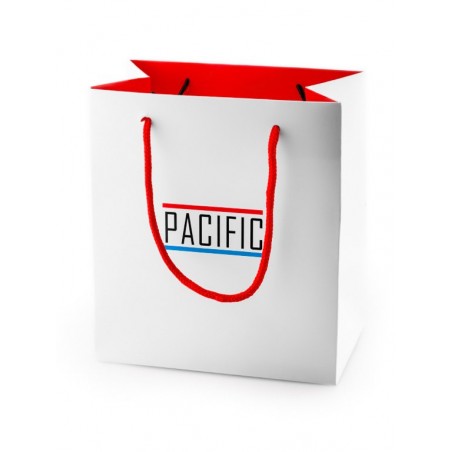 Gift bag - Pacific