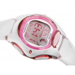 ZEGAREK DZIECIĘCY CASIO LW-200-7A (zd579g) + BOXZEGAREK DZIECIĘCY CASIO LW-200-7A (zd579g)