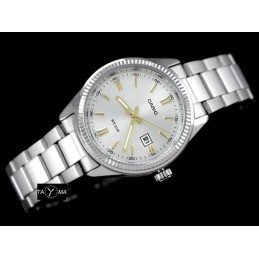 ZEGAREK DAMSKI CASIO LTP-1302D 7A2V (zd521a) + BOXZEGAREK DAMSKI CASIO LTP-1302D 7A2V (zd521a)